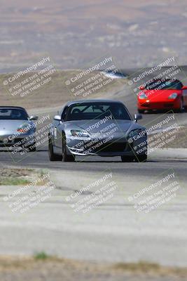media/Jul-27-2025-Speed Ventures (Sun) [[de5a9b1e32]]/Yellow Group/Session 2 (Phil Hill)/